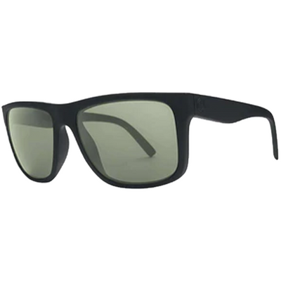 Electric Swingarm XL Polarized Sunglasses - Shop Best Selection Of Men's Polarized Sunglasses At Oceanmagicsurf.com