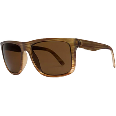 Electric Swingarm XL Polarized Sunglasses - Shop Best Selection Of Men's Polarized Sunglasses At Oceanmagicsurf.com