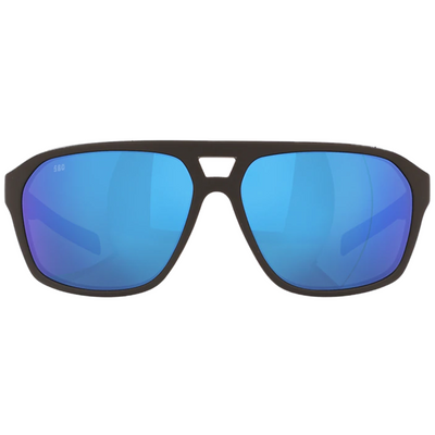 Costa Switchfoot 580G Polarized Sunglasses - Shop Best Selection Of Polarized Sunglasses At Oceanmagicsurf.com
