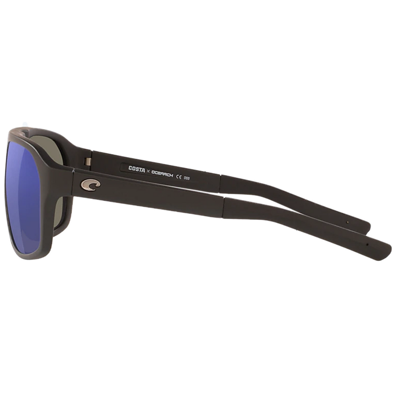 Costa Switchfoot 580G Polarized Sunglasses - Shop Best Selection Of Polarized Sunglasses At Oceanmagicsurf.com