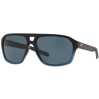 Costa Switchfoot 580G Polarized Sunglasses - Shop Best Selection Of Polarized Sunglasses At Oceanmagicsurf.com