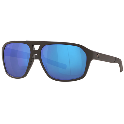 Costa Switchfoot 580G Polarized Sunglasses - Shop Best Selection Of Polarized Sunglasses At Oceanmagicsurf.com