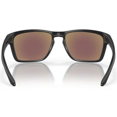 Sylas Prizm Polarized Sunglasses - Shop Best Selection Of Men's Polarized Sunglasses At Oceanmagicsurf.com