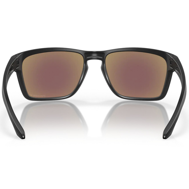 Sylas Prizm Polarized Sunglasses - Shop Best Selection Of Men&