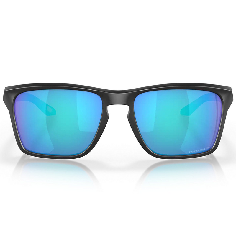 Sylas Prizm Polarized Sunglasses - Shop Best Selection Of Men&