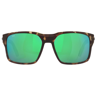 Costa Tailwalker 580G Polarized Sunglasses - Shop Best Selection Of Polarized Sunglasses At Oceanmagicsurf.com