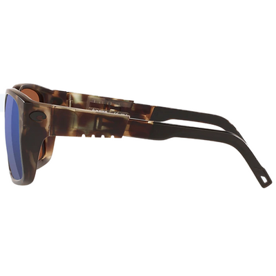 Costa Tailwalker 580G Polarized Sunglasses - Shop Best Selection Of Polarized Sunglasses At Oceanmagicsurf.com