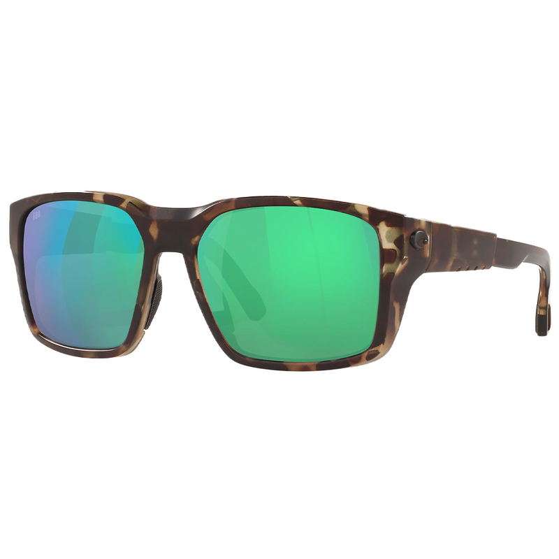 Costa Tailwalker 580G Polarized Sunglasses - Shop Best Selection Of Polarized Sunglasses At Oceanmagicsurf.com