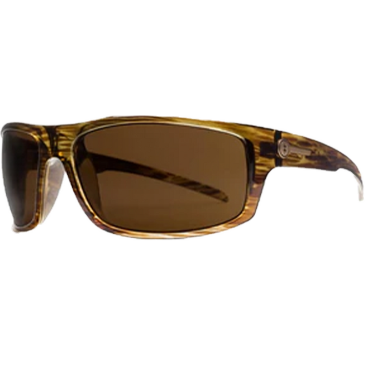 Electric Tech One Polarized Sunglasses - Shop Best Selection Of Men's Polarized Sunglasses At Oceanmagicsurf.com