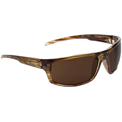 Electric Tech One Polarized Sunglasses - Shop Best Selection Of Men's Polarized Sunglasses At Oceanmagicsurf.com