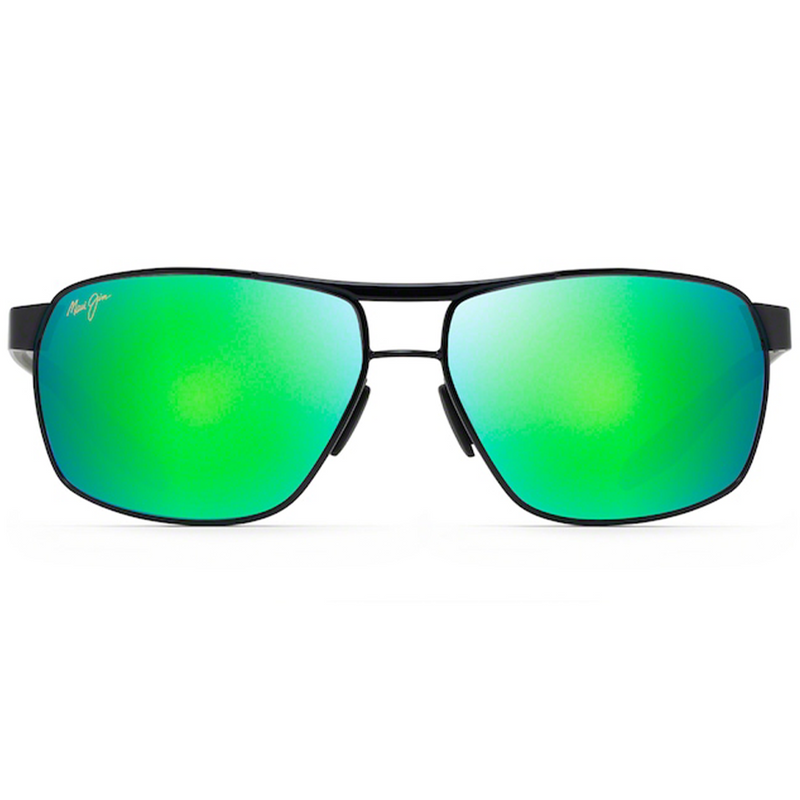 Maui Jim The Bird Polarized Sunglasses - Shop Best Selection Of Polarized Sunglasses At Oceanmagicsurf.com