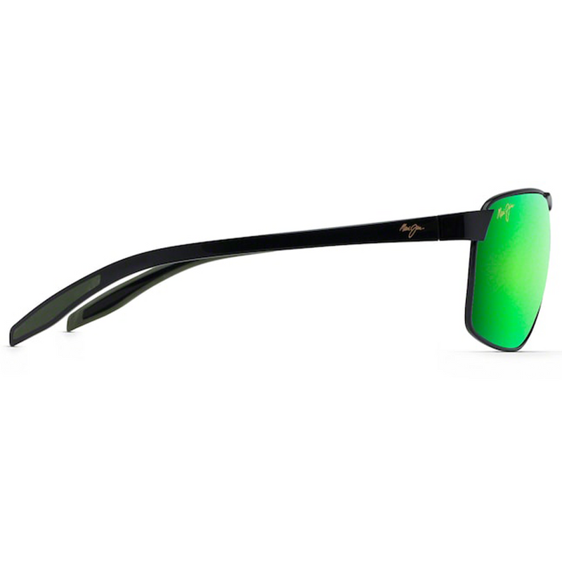 Maui Jim The Bird Polarized Sunglasses - Shop Best Selection Of Polarized Sunglasses At Oceanmagicsurf.com
