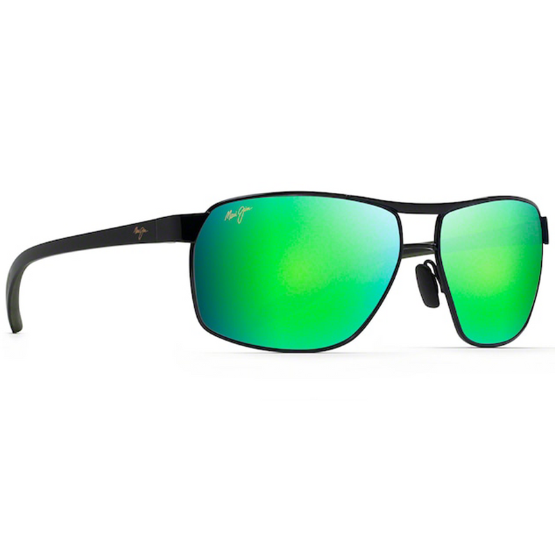 Maui Jim The Bird Polarized Sunglasses - Shop Best Selection Of Polarized Sunglasses At Oceanmagicsurf.com