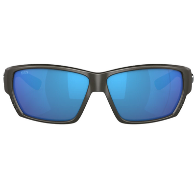 Costa Tuna Alley 580G Polarized Sunglasses - Shop Best Selection Of Polarized Sunglasses At Oceanmagicsurf.com