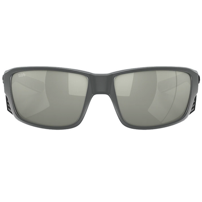 Costa Tuna Alley Pro 580P Polarized Sunglasses - Shop Best Selection Of Polarized Sunglasses At Oceanmagicsurf.com