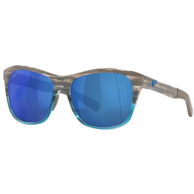 Costa Vela 580P Polarized Sunglasses- Shop Best Selection Of Polarized Sunglasses At Oceanmagicsurf.com