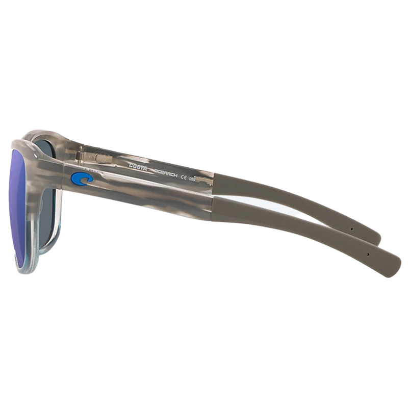 Costa Vela 580P Polarized Sunglasses- Shop Best Selection Of Polarized Sunglasses At Oceanmagicsurf.com