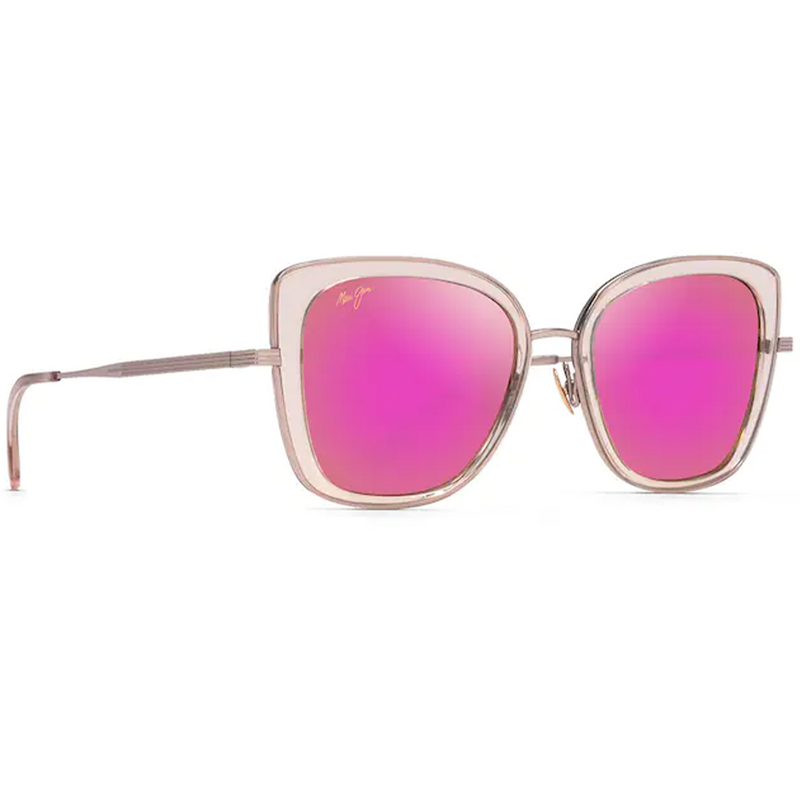 Maui Jim Violet Lake Polarized Sunglasses - Shop Best Selection Of Women&