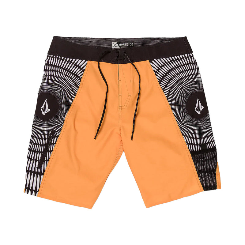 Volcom Surf Vitals Boardshort in Starburst. Order Online at OceanMagicSurf.com.