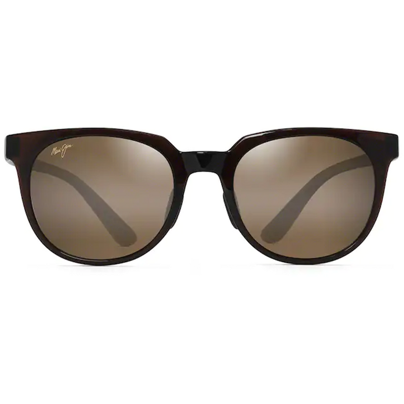 Maui Jim Wailua Polarized Sunglasses - Shop Best Selection Of Polarized Sunglasses At Oceanmagicsurf.com