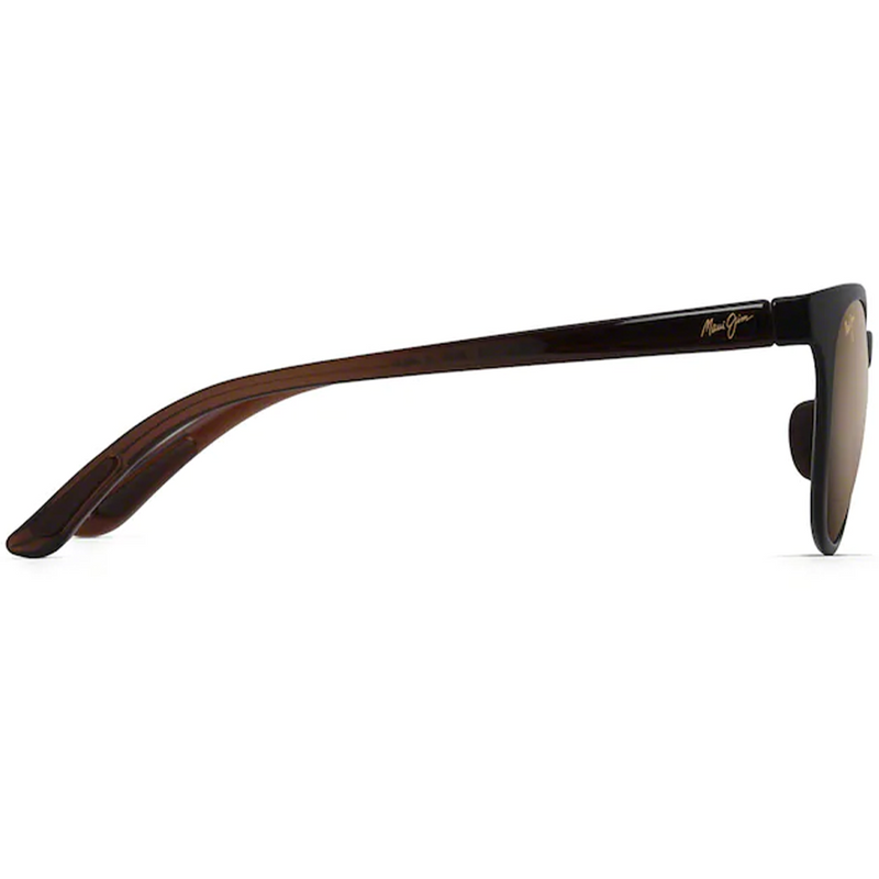 Maui Jim Wailua Polarized Sunglasses - Shop Best Selection Of Polarized Sunglasses At Oceanmagicsurf.com