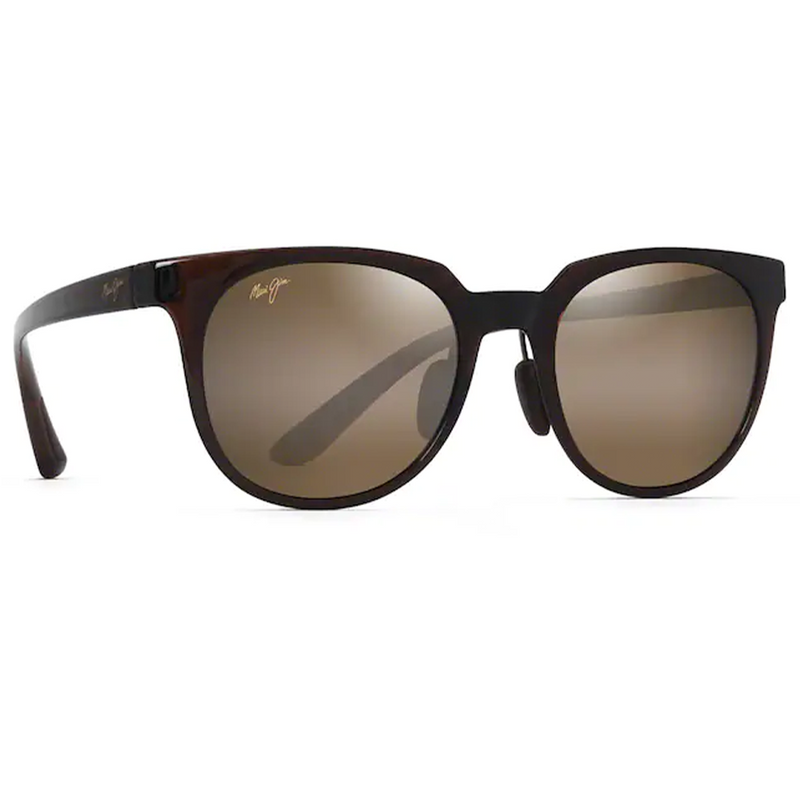 Maui Jim Wailua Polarized Sunglasses - Shop Best Selection Of Polarized Sunglasses At Oceanmagicsurf.com