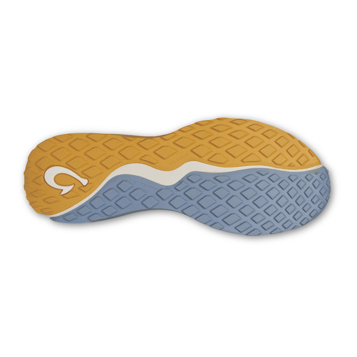 Wailuku Sneaker