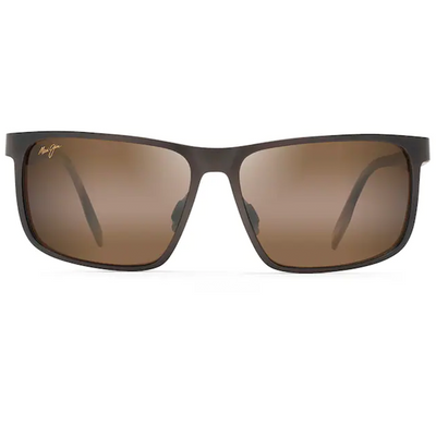 Maui Jim Wana Polarized Sunglasses - Shop Best Selection Of Polarized Sunglasses At Oceanmagicsurf.com