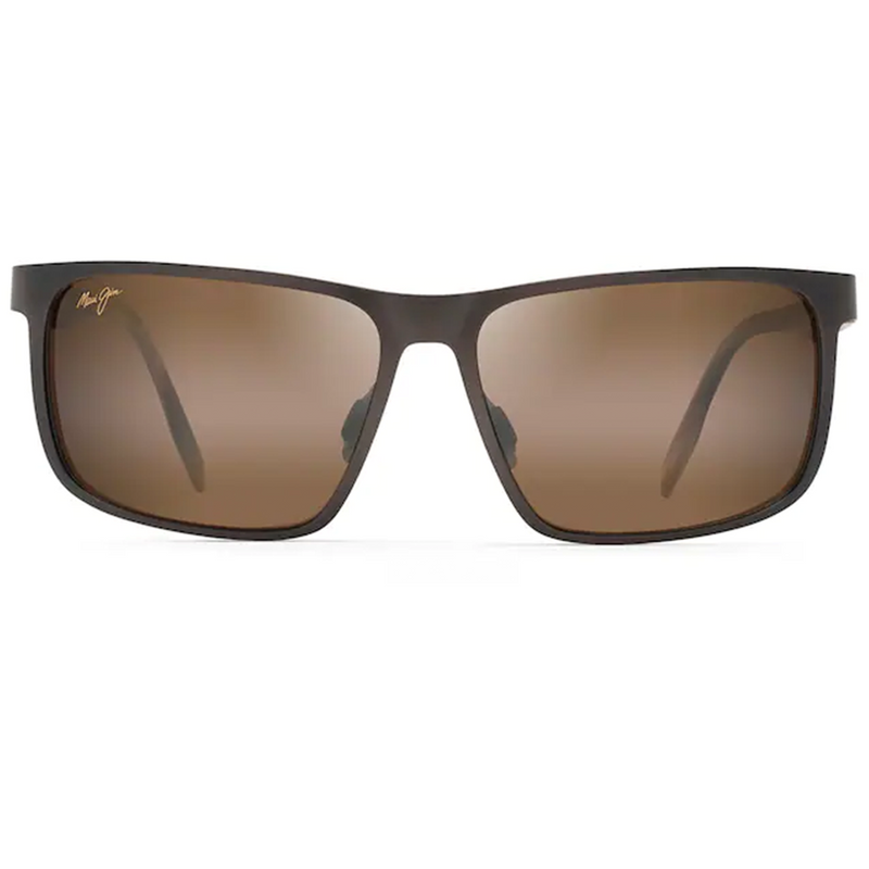 Maui Jim Wana Polarized Sunglasses - Shop Best Selection Of Polarized Sunglasses At Oceanmagicsurf.com