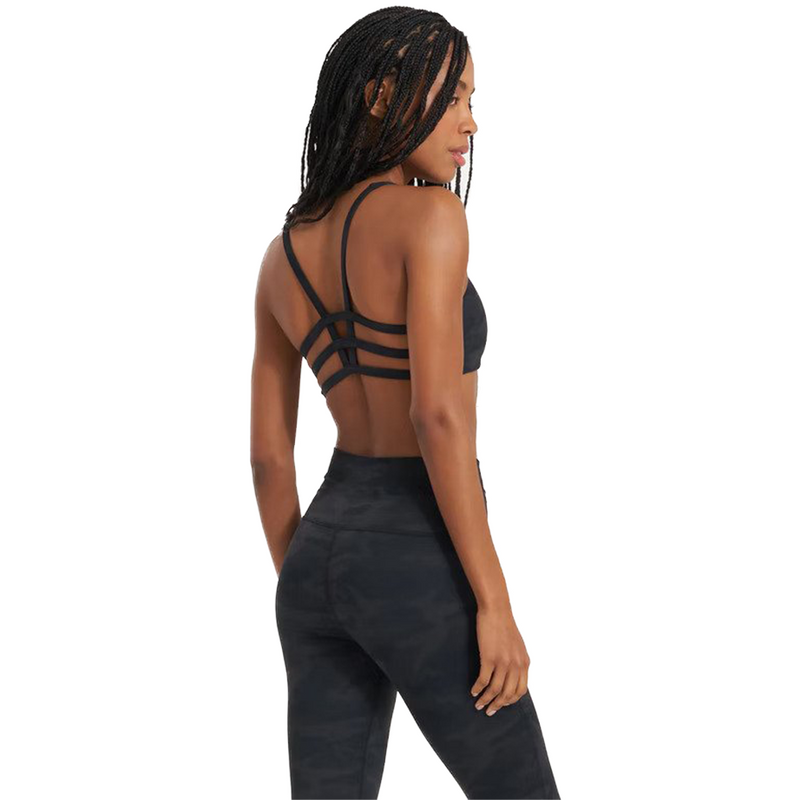 Vuori Yosemite Bra - Shop Best Selection Of Women&