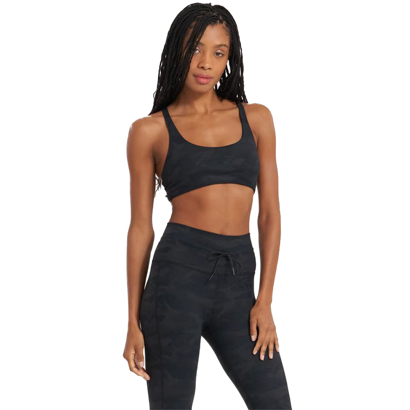 Vuori Yosemite Bra - Shop Best Selection Of Women&