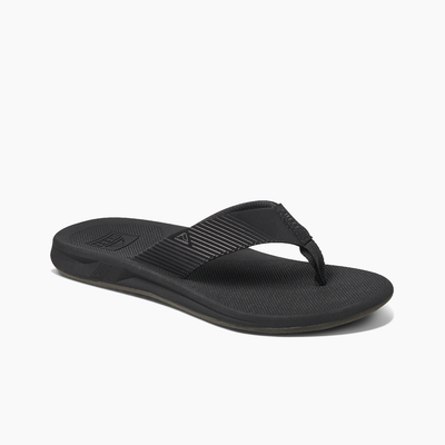 Phantom 2 Sandal