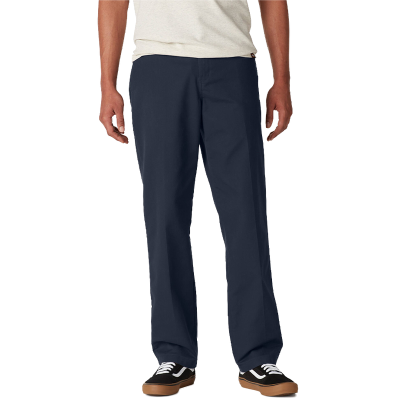 Dickies Slim Straight Skate Pants - Best Selection Of Men&