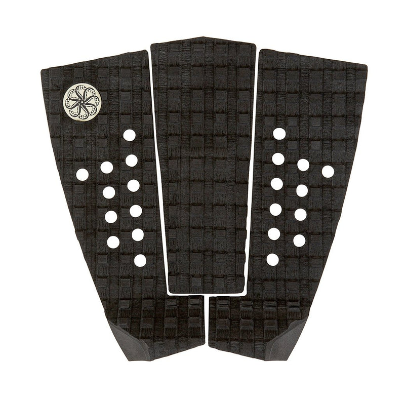 SCRAMBLE GRIP II