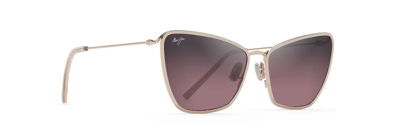 Maui Jim - Rose Puakenikeni