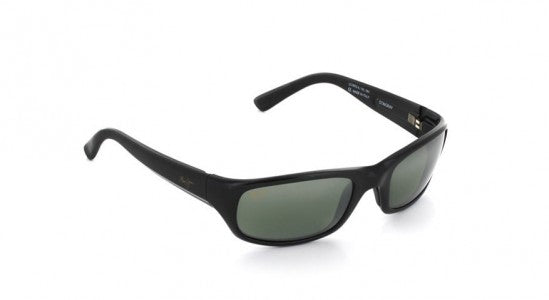 Maui Jim - Stingray G