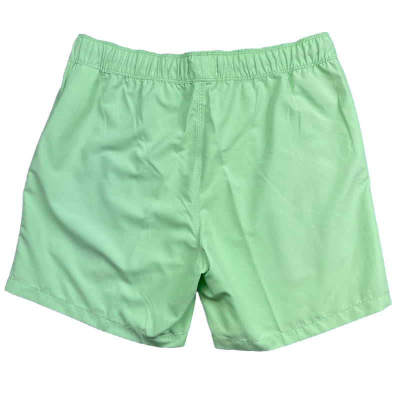 Billabong All Day Layback Boardshorts - Shop Best Selection Of Men&