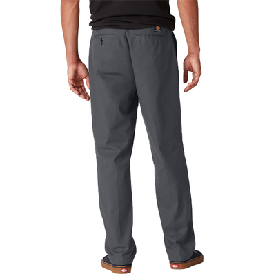 Dickies Slim Straight Skate Pants - Best Selection Of Men's Pants At Oceanmagicsurf.com