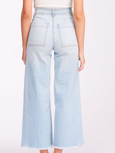 Free Fall Denim Jean