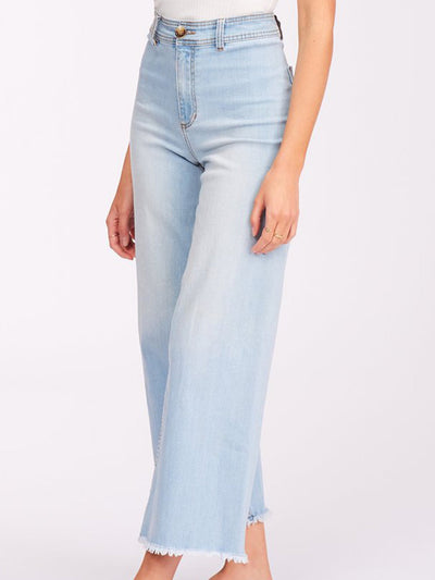 Free Fall Denim Jean