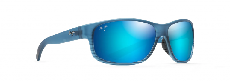 Maui Jim - Kaiwi Channel