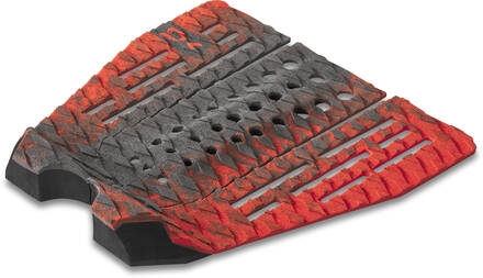 Dakine - Launch Surf Pad Sun Flare