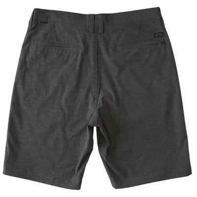 Billabong Crossfire Hybrid Shorts - Best Selection Of Shorts At Oceanmagicsurf.com