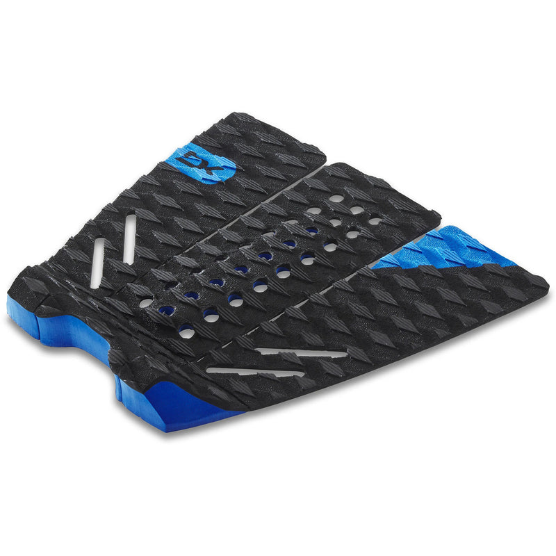 Dakine - Jack Robinson Pad Black/Blue
