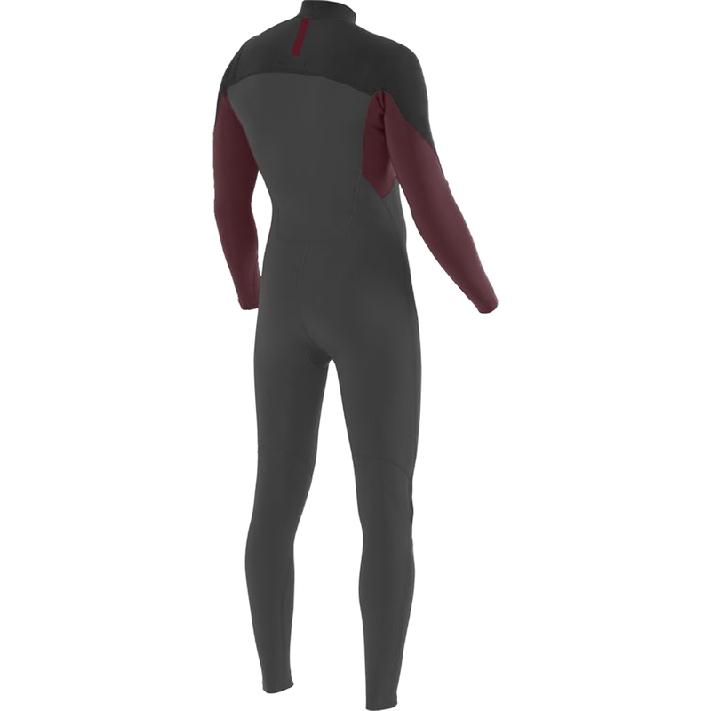 Vissla 7 Seas 3/2 Full Wetsuit - Best Wetsuit Selection At Oceanmagicsurf.com