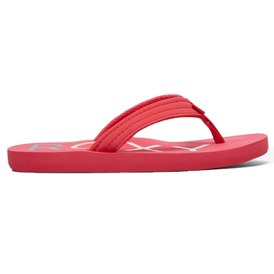 Roxy Vista Sandals - Shop Best Selection Of Girls Sandals At Oceanmagicsurf.com