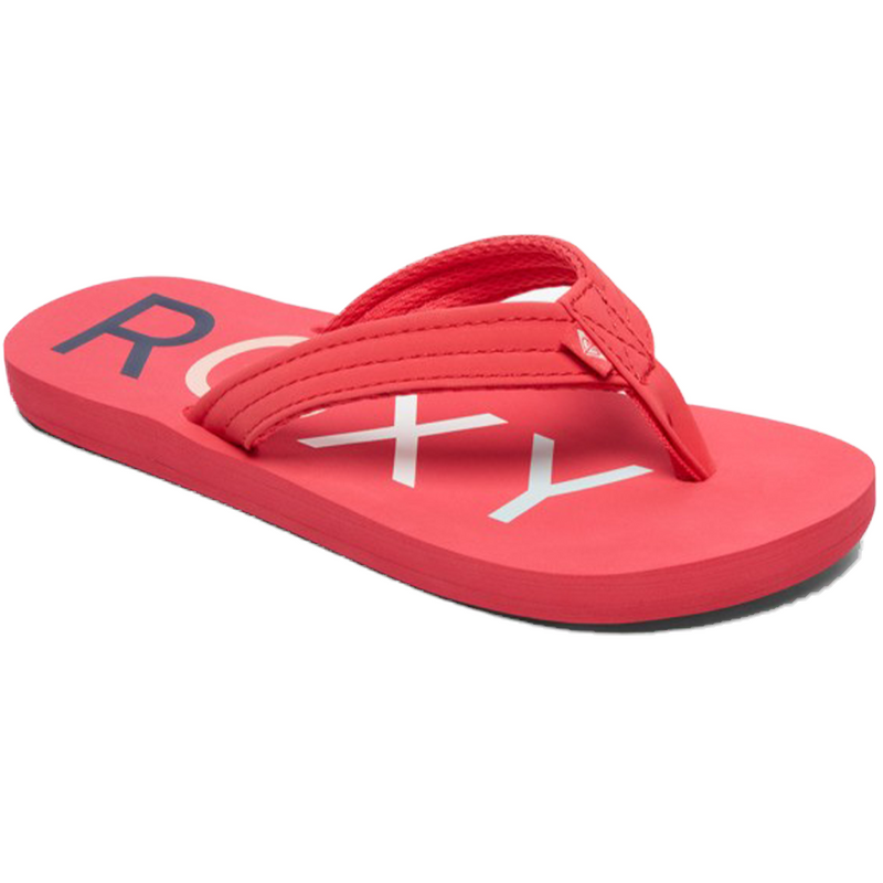 Roxy Vista Sandals - Shop Best Selection Of Girls Sandals At Oceanmagicsurf.com