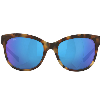 Bimini 580G Polarized Sunglasses