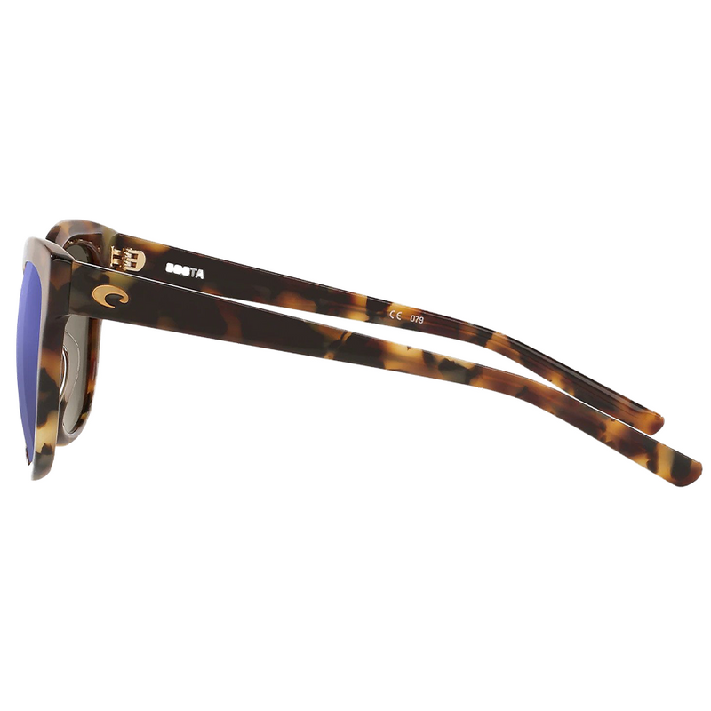 Bimini 580G Polarized Sunglasses