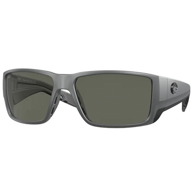 Costa Del Mar Blackfin Pro Polarized Sunglasses - Shop Best Selection Of Polarized Sunglasses At Oceanmagicsurf.com